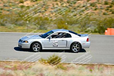 media/Apr-06-2024-Extreme Speed (Sat) [[3431b70655]]/Silver-low int/Session 1-The Bowl/